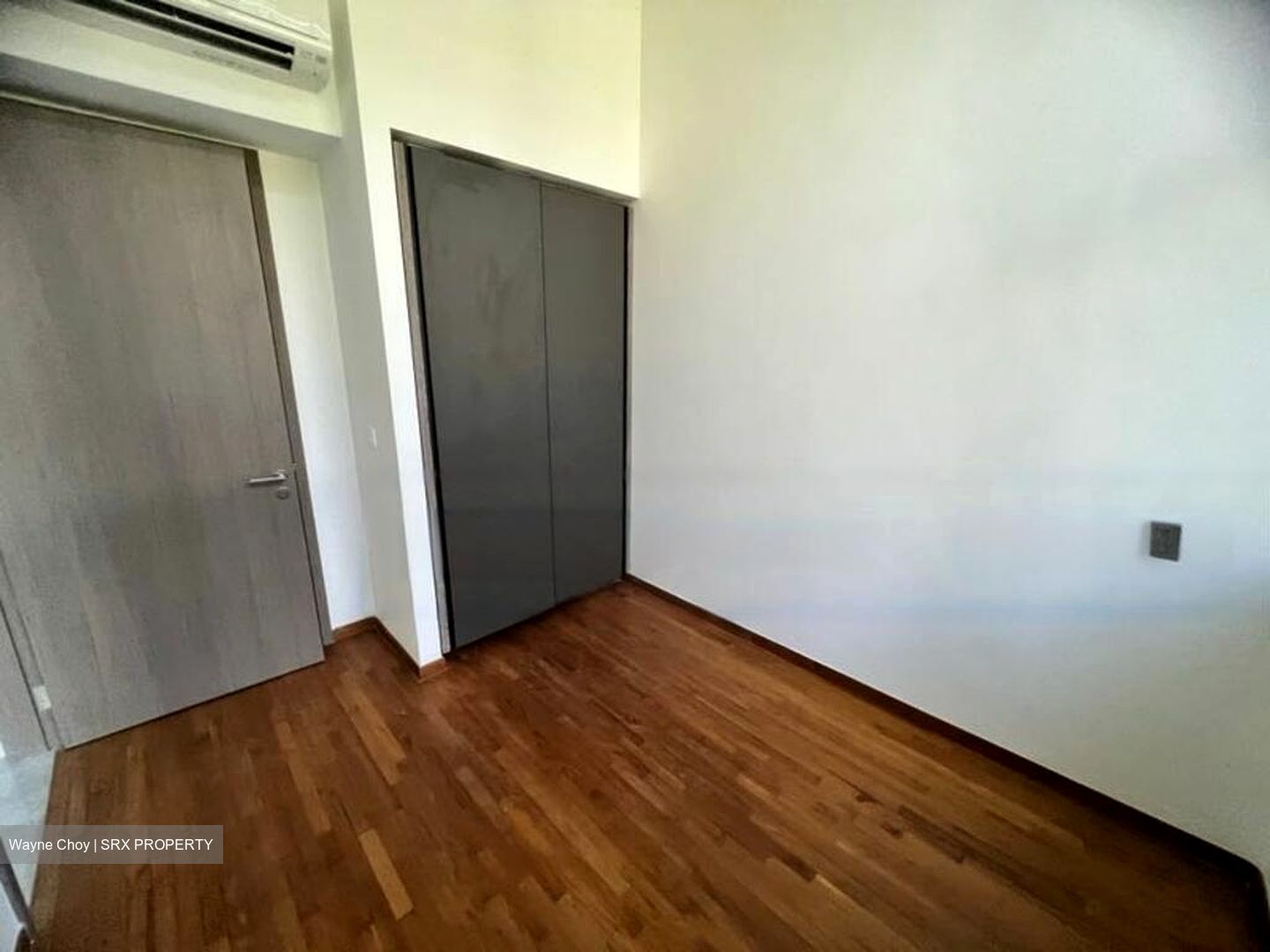 Kent Ridge Hill Residences (D5), Apartment #465316021